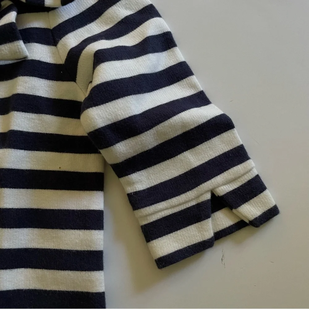 Gymboree Dress